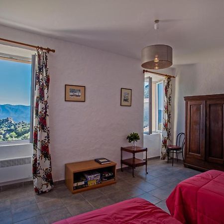 Gite Du Pont - Piana Екстер'єр фото